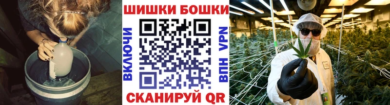 ссылка на мегу ССЫЛКА Луза Конопля White Widow